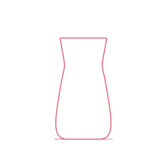 Download, Free Vectors File